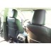 Авточехлы Автопилот для Toyota Land Cruiser Prado 150 в Иркутске