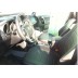 Авточехлы Автопилот для Toyota Land Cruiser Prado 150 в Иркутске
