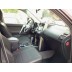 Авточехлы Автопилот для Toyota Land Cruiser Prado 150 в Иркутске