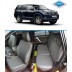 Авточехлы Автопилот для Toyota Land Cruiser Prado 150 в Иркутске