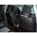 Авточехлы Автопилот для Toyota Land Cruiser Prado 150 в Иркутске