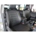 Авточехлы Автопилот для Toyota Land Cruiser Prado 150 в Иркутске
