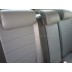 Авточехлы Автопилот для Toyota Prius c 2003 в Иркутске