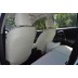 Авточехлы Автопилот для Toyota RAV4 3 поколение в Иркутске