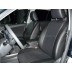 Авточехлы Автопилот для Toyota RAV4 3 поколение в Иркутске