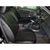 Авточехлы Автопилот для Toyota RAV4 3 поколение в Иркутске