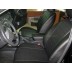 Авточехлы Автопилот для Toyota RAV4 3 поколение в Иркутске