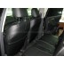 Авточехлы Автопилот для Toyota RAV4 3 поколение в Иркутске