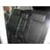 Авточехлы Автопилот для Toyota RAV4 3 поколение в Иркутске