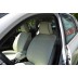 Авточехлы Автопилот для Toyota RAV4 3 поколение в Иркутске