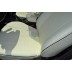 Авточехлы Автопилот для Toyota RAV4 3 поколение в Иркутске