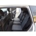 Авточехлы Автопилот для Toyota RAV4 3 поколение в Иркутске