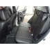 Авточехлы Автопилот для Toyota RAV4 4 поколение в Иркутске