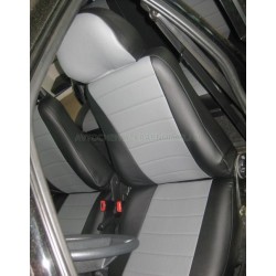 Авточехлы Автопилот для ВАЗ 2108 - 2109 - 2199 - 2114 - 2115 в Иркутске