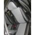 Авточехлы Автопилот для ВАЗ 2108 - 2109 - 2199 - 2114 - 2115 в Иркутске