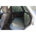 Авточехлы Автопилот для ВАЗ 2108 - 2109 - 2199 - 2114 - 2115 в Иркутске