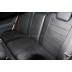 Авточехлы Автопилот для ВАЗ 2108 - 2109 - 2199 - 2114 - 2115 в Иркутске