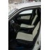 Авточехлы Автопилот для ВАЗ 2108 - 2109 - 2199 - 2114 - 2115 в Иркутске
