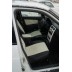 Авточехлы Автопилот для ВАЗ 2108 - 2109 - 2199 - 2114 - 2115 в Иркутске
