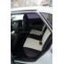 Авточехлы Автопилот для ВАЗ 2108 - 2109 - 2199 - 2114 - 2115 в Иркутске