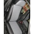 Авточехлы Автопилот для ВАЗ 2108 - 2109 - 2199 - 2114 - 2115 в Иркутске