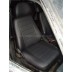 Авточехлы Автопилот для ВАЗ 2108 - 2109 - 2199 - 2114 - 2115 в Иркутске