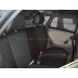 Авточехлы Автопилот для ВАЗ 2108 - 2109 - 2199 - 2114 - 2115 в Иркутске