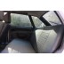 Авточехлы Автопилот для ВАЗ 2108 - 2109 - 2199 - 2114 - 2115 в Иркутске