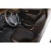 Авточехлы Автопилот для ВАЗ 2108 - 2109 - 2199 - 2114 - 2115 в Иркутске