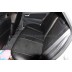 Авточехлы Автопилот для ВАЗ 2108 - 2109 - 2199 - 2114 - 2115 в Иркутске
