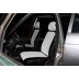Авточехлы Автопилот для ВАЗ 2111 - 2112 - 2172 Priora хетчбэк  в Иркутске