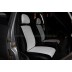Авточехлы Автопилот для ВАЗ 2111 - 2112 - 2172 Priora хетчбэк  в Иркутске