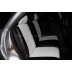Авточехлы Автопилот для ВАЗ 2111 - 2112 - 2172 Priora хетчбэк  в Иркутске