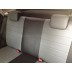 Авточехлы Автопилот для ВАЗ 2111 - 2112 - 2172 Priora хетчбэк  в Иркутске