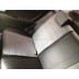 Авточехлы Автопилот для ВАЗ 2111 - 2112 - 2172 Priora хетчбэк  в Иркутске