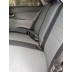 Авточехлы Автопилот для ВАЗ 2111 - 2112 - 2172 Priora хетчбэк  в Иркутске