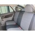 Авточехлы Автопилот для ВАЗ 2111 - 2112 - 2172 Priora хетчбэк  в Иркутске