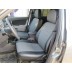 Авточехлы Автопилот для ВАЗ 2111 - 2112 - 2172 Priora хетчбэк  в Иркутске