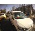 Авточехлы Автопилот для Volkswagen Caddy в Иркутске