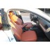 Авточехлы Автопилот для Volkswagen Golf 5 в Иркутске