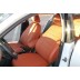 Авточехлы Автопилот для Volkswagen Golf 5 в Иркутске