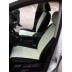 Авточехлы Автопилот для Volkswagen Golf 5 в Иркутске