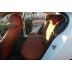 Авточехлы Автопилот для Volkswagen Golf 5 в Иркутске