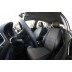 Авточехлы Автопилот для Volkswagen Golf 5 в Иркутске