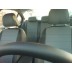 Авточехлы Автопилот для Volkswagen Golf 5 в Иркутске