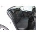 Авточехлы Автопилот для Volkswagen Golf 5 в Иркутске