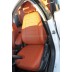 Авточехлы Автопилот для Volkswagen Golf 5 в Иркутске