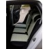 Авточехлы Автопилот для Volkswagen Golf 5 в Иркутске