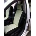 Авточехлы Автопилот для Volkswagen Golf 6 в Иркутске
