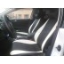 Авточехлы Автопилот для Volkswagen Golf 6 в Иркутске